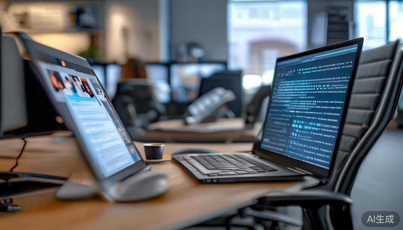 android远程办公_TP官方安卓最新版本对于远程办公的支持力度_远程桌面工具安卓