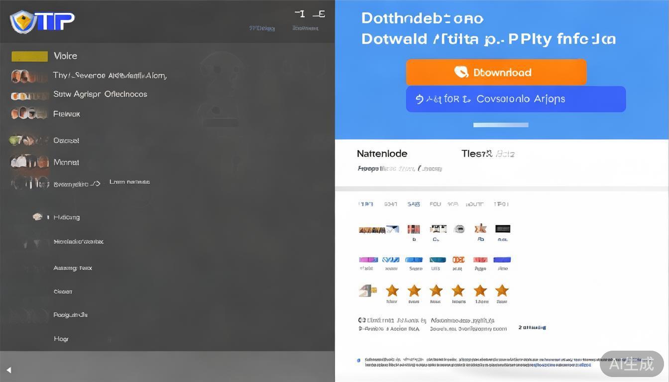调研吧登陆_调研平台_TP官网下载app正版的功能整合与市场调研