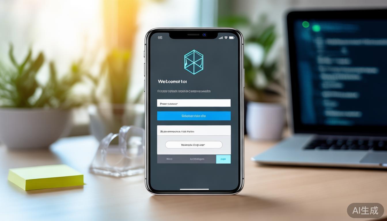 5. TP官方APP下载安装全攻略,轻松上手无压力_攻略app_攻略app下载