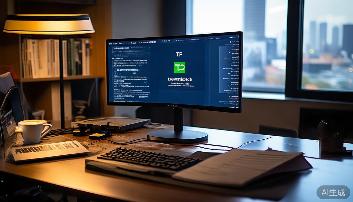 社会影响怎么填写_TP官网下载app正版的社会责任与行业影响_社会影响力百度百科