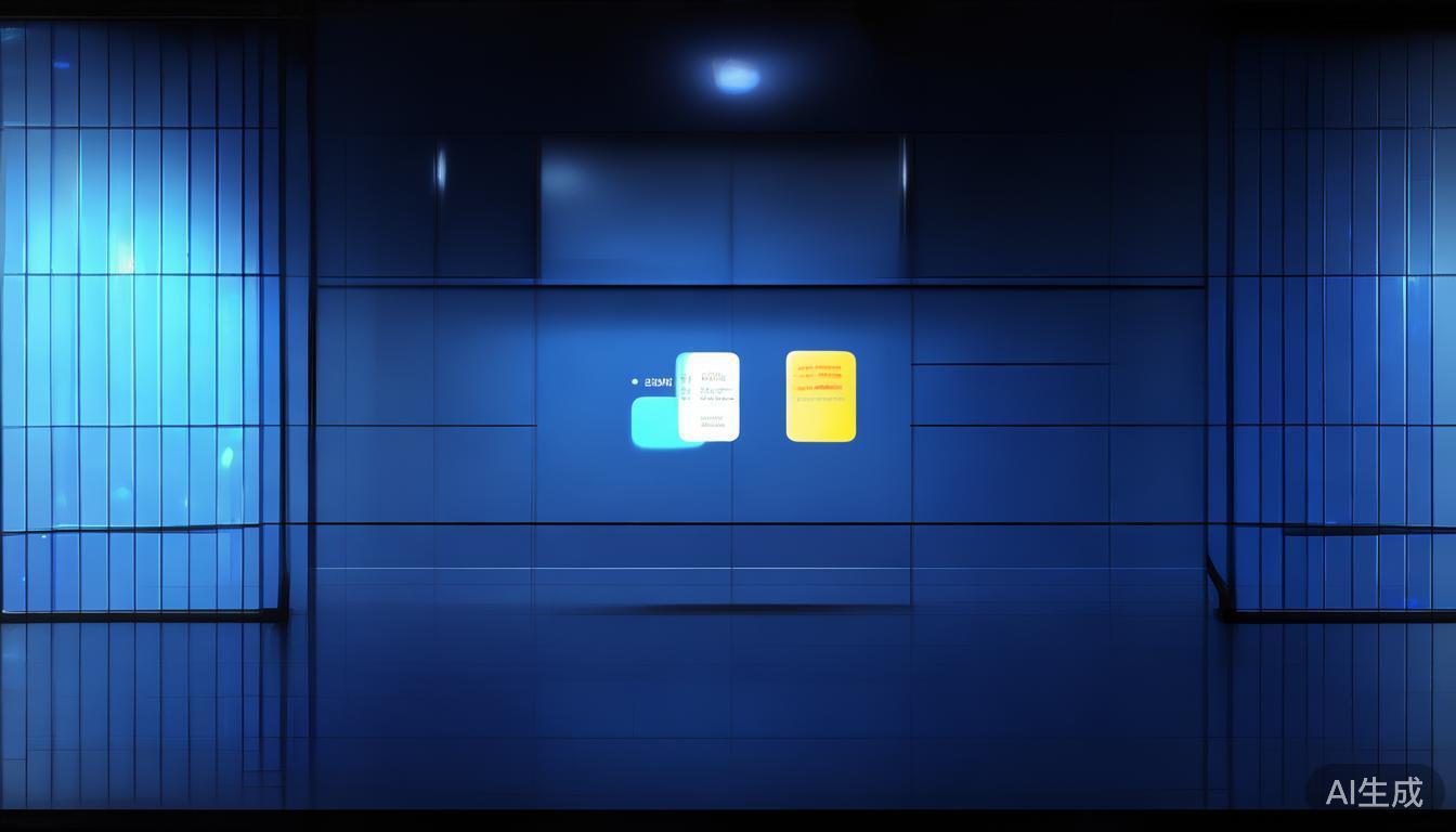 钱包官方网站_深入剖析android系统_深入剖析tokenpocket钱包官网首页的用户界面及其友好性