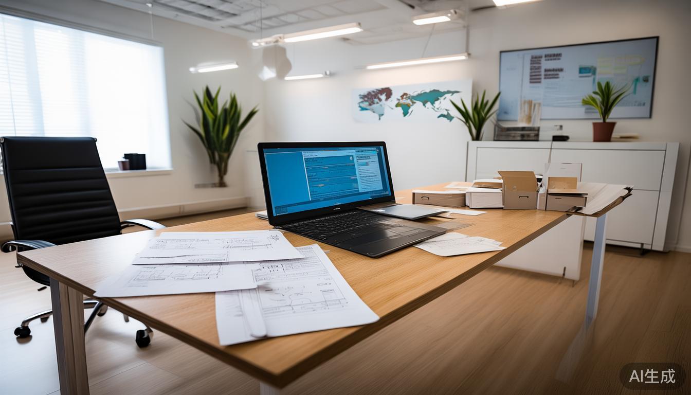 2021钱包_TP钱包的政策与法规解读_钱包知识