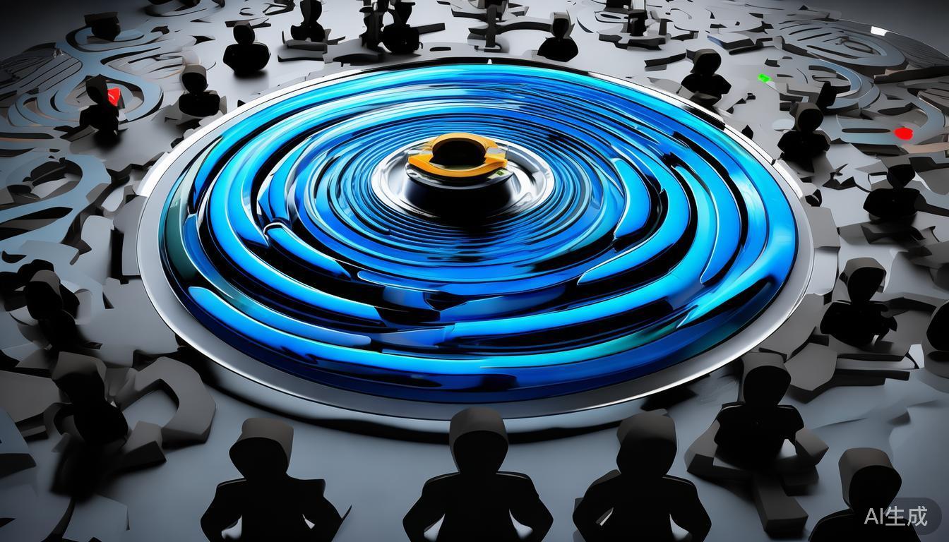 反馈最简单解释_TP官方网站下载APP的用户定义与市场反馈_反馈是啥