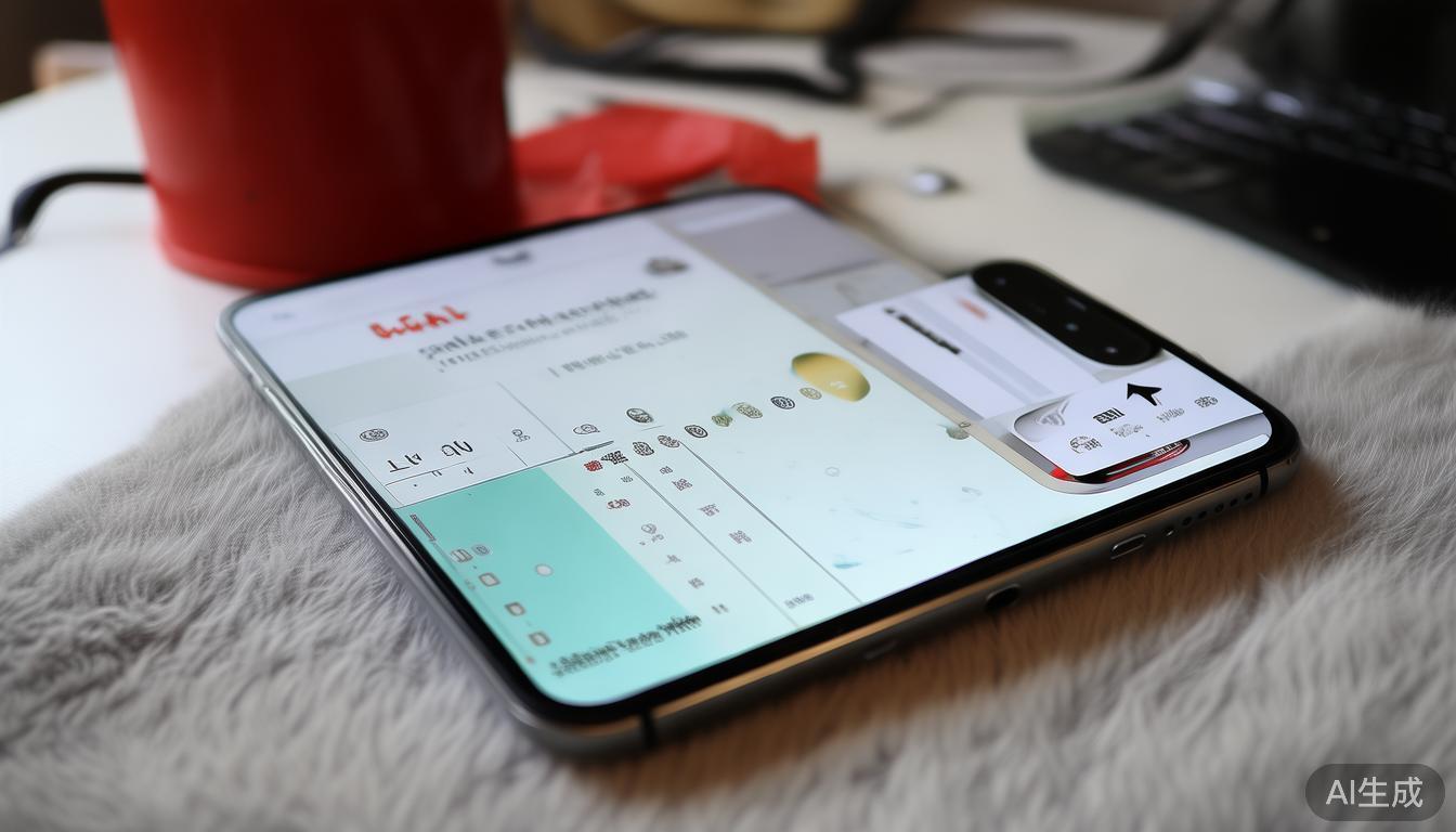 评估app_2025年TP官网下载苹果版的市场分析与评估_苹果评估软件