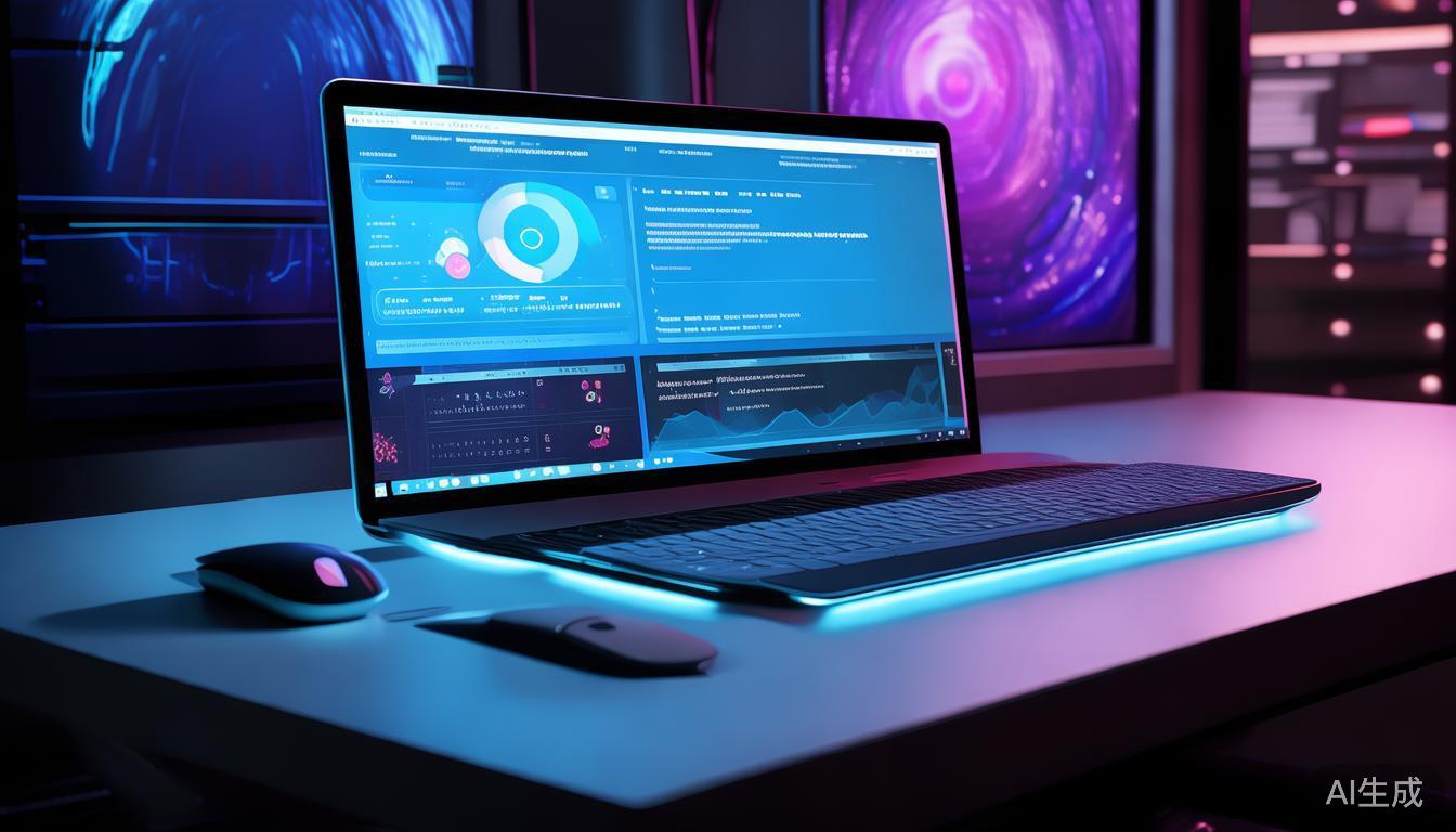 钱包平台正规吗_钱包app官网_如何通过tp钱包官网下载正版应用来提升交易体验?
