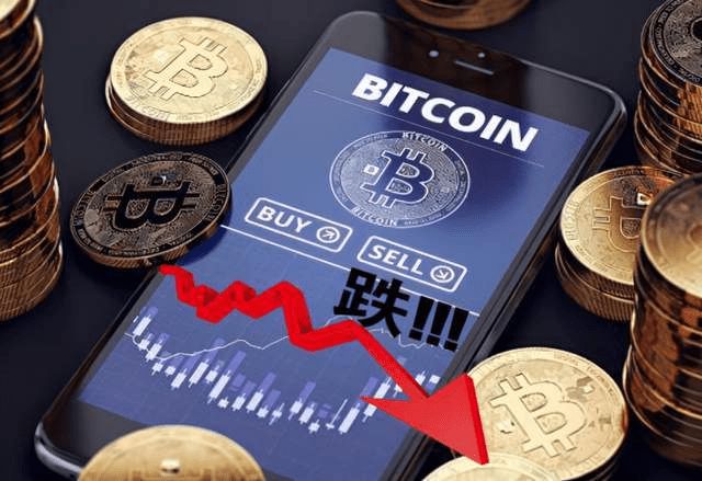 数字货币价格波动因素_全球数字货币市场动态：主要国家与地区的政策与市场表现对比_数字货币与中国货币政策转型