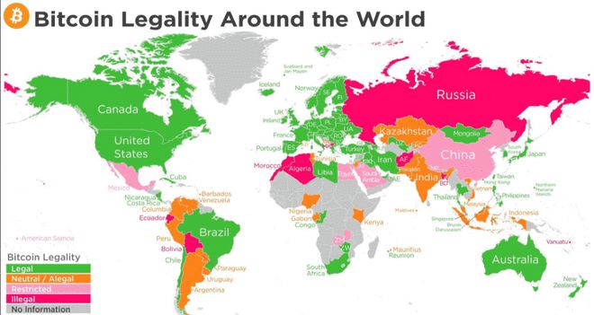 数字货币价格波动因素_数字货币与中国货币政策转型_全球数字货币市场动态：主要国家与地区的政策与市场表现对比