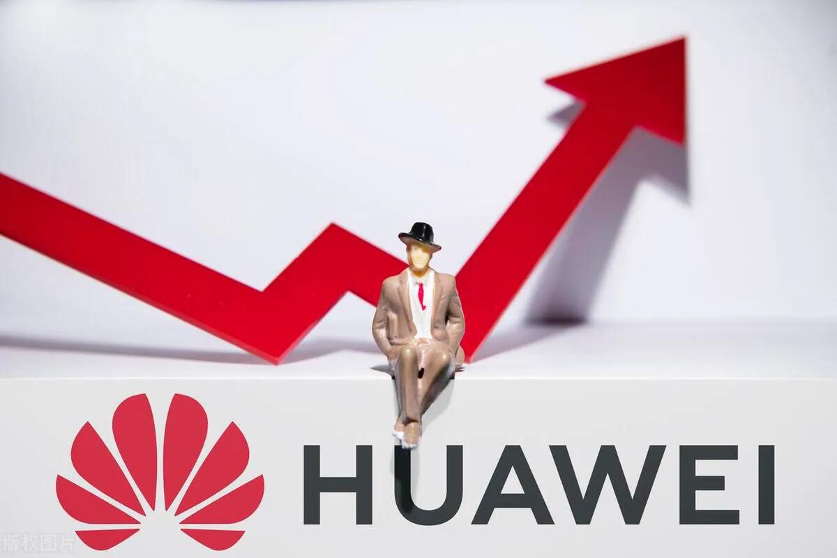 华为的市场竞争力_华为市场竞争力分析_如何有效提升华为手机的市场竞争力？