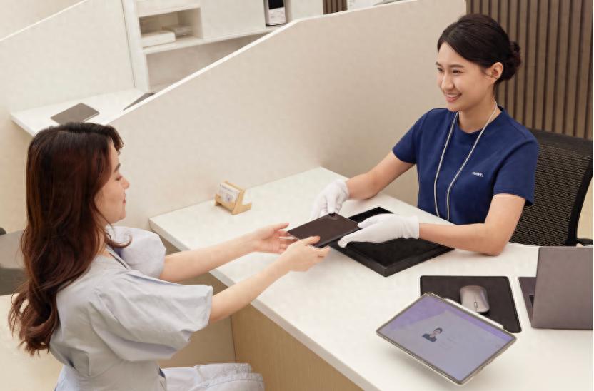 如何有效提升华为手机的市场竞争力?_华为的市场竞争力_华为在竞争中提高