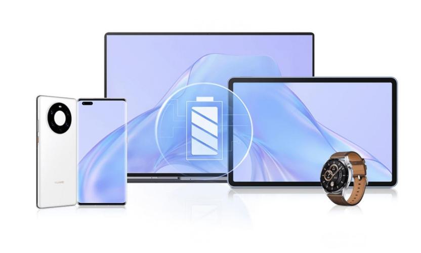 如何有效提升华为手机的市场竞争力?_华为的市场竞争力_华为在竞争中提高