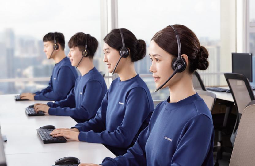 华为的市场竞争力_如何有效提升华为手机的市场竞争力?_华为在竞争中提高