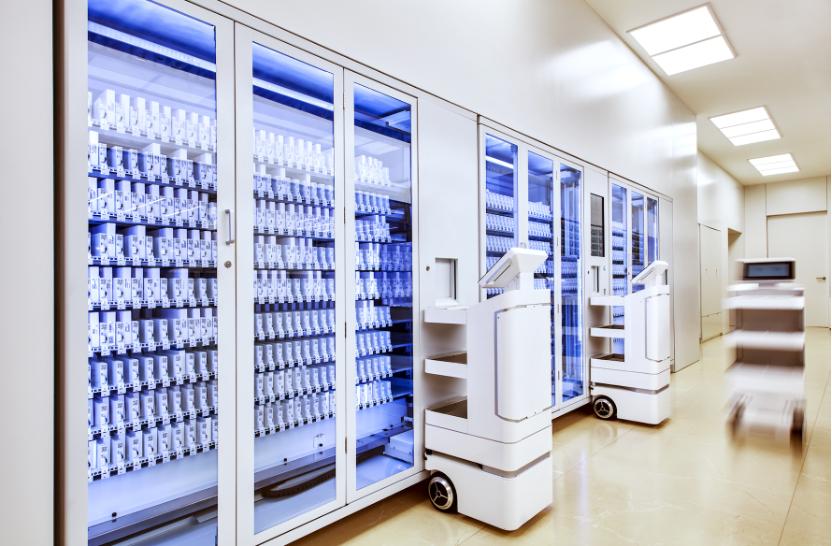 华为在竞争中提高_如何有效提升华为手机的市场竞争力?_华为的市场竞争力