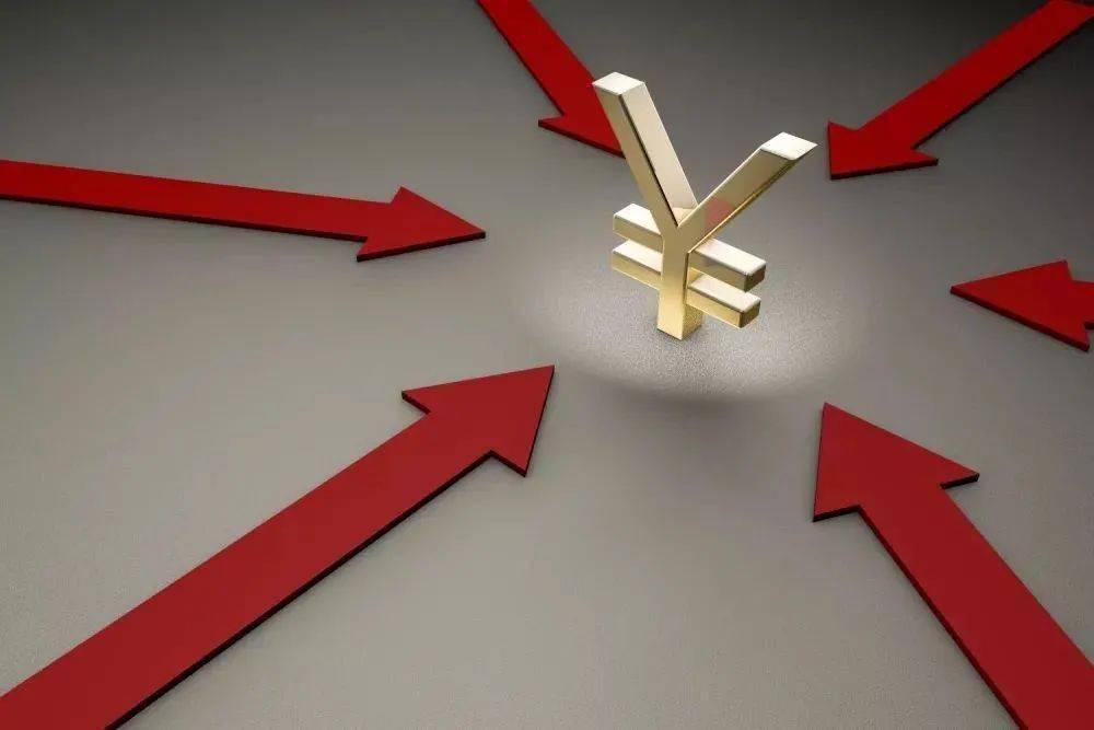 数字货币的支付场景_数字货币支付与各类支付的比较_数字货币在全球支付中的作用