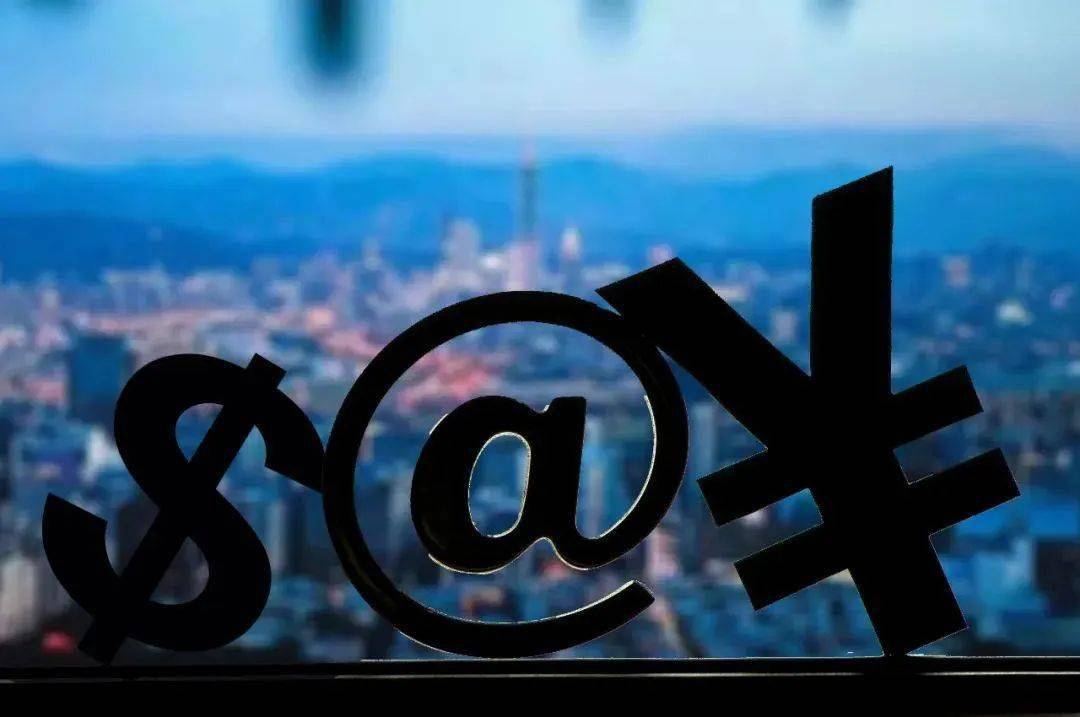 数字货币支付与各类支付的比较_数字货币的支付场景_数字货币在全球支付中的作用