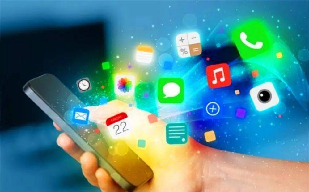 数字货币的支付场景_数字货币在全球支付中的作用_数字货币支付与各类支付的比较