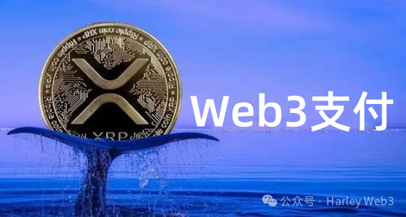 资产流动性需求_如何利用USDT提高资产的市场流动性?_资产流动性增强的好处