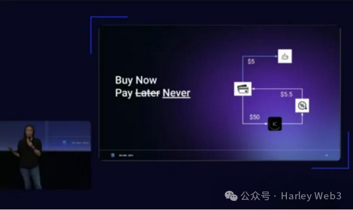 资产流动性增强的好处_如何利用USDT提高资产的市场流动性?_资产流动性需求