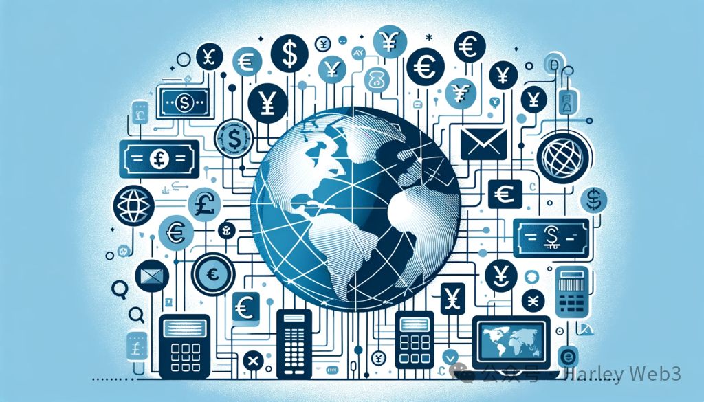 资产流动性增强的好处_如何利用USDT提高资产的市场流动性?_资产流动性需求