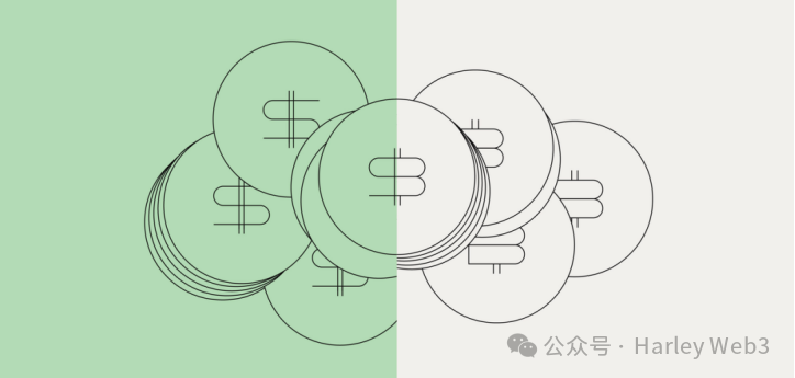 资产流动性需求_资产流动性增强的好处_如何利用USDT提高资产的市场流动性?