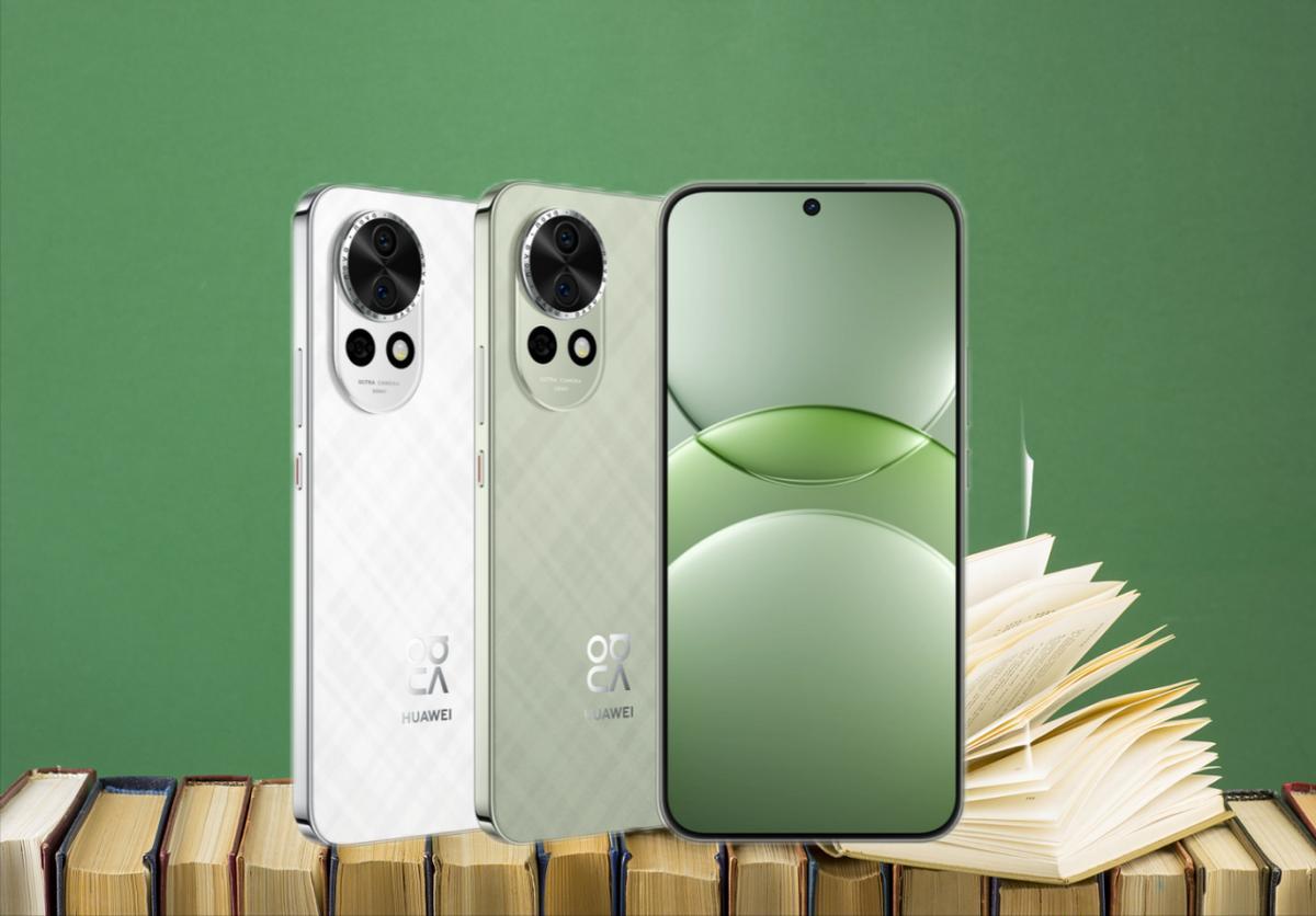 华为市场竞争力分析_如何有效提升华为手机的市场竞争力?_华为如何通过技术提高竞争力