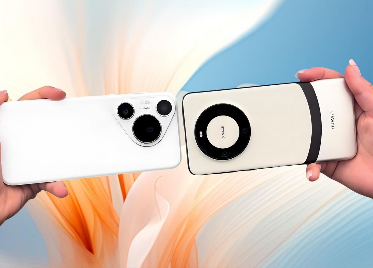 华为市场竞争力分析_华为如何通过技术提高竞争力_如何有效提升华为手机的市场竞争力?