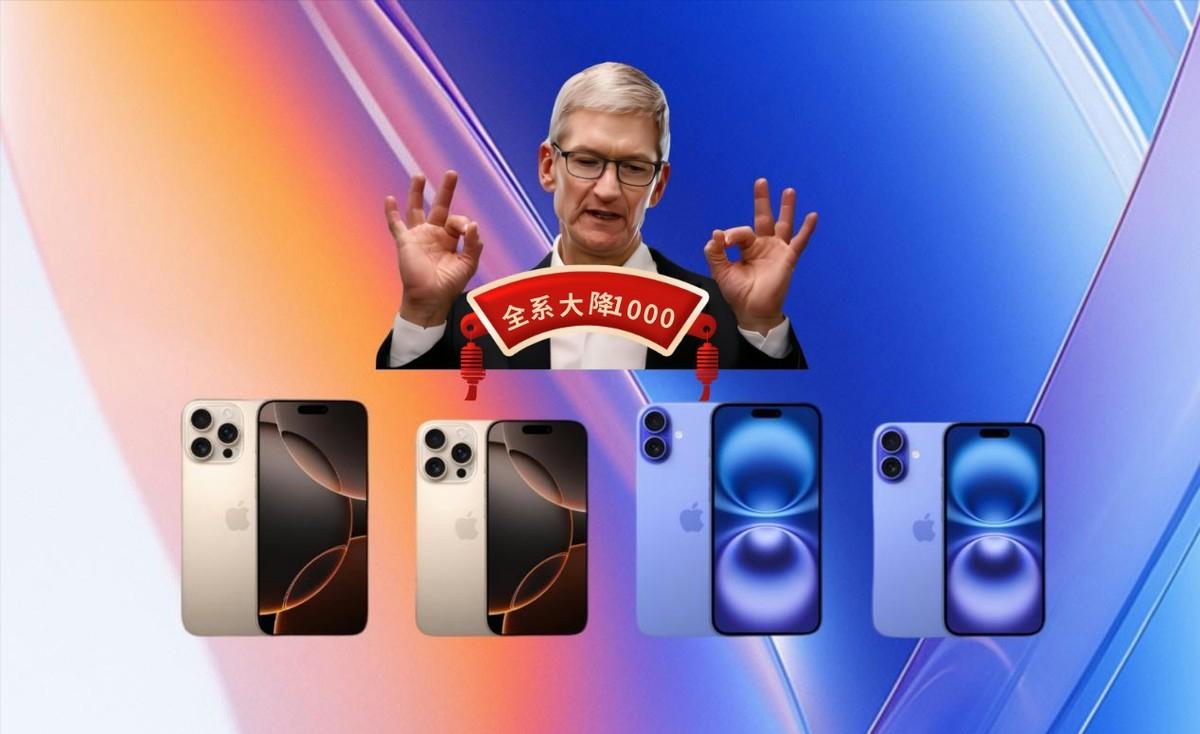 如何有效提升华为手机的市场竞争力?_华为如何通过技术提高竞争力_华为市场竞争力分析