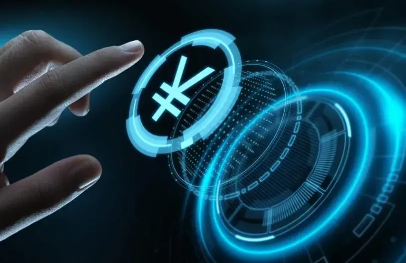 数字货币的支付工具是什么_数字货币的支付功能_数字货币在全球支付中的作用