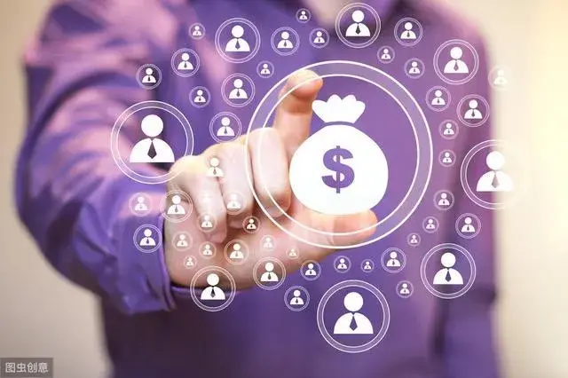 数字货币在全球支付中的作用_数字货币的支付工具是什么_数字货币的支付功能