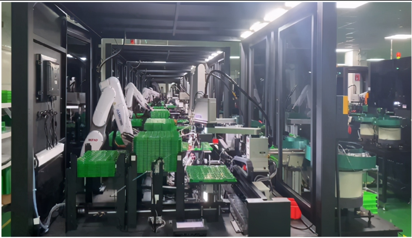 京东智能家居体验馆_选择京东智能设备,赋予家居新活力_京东智能家居一套多少钱