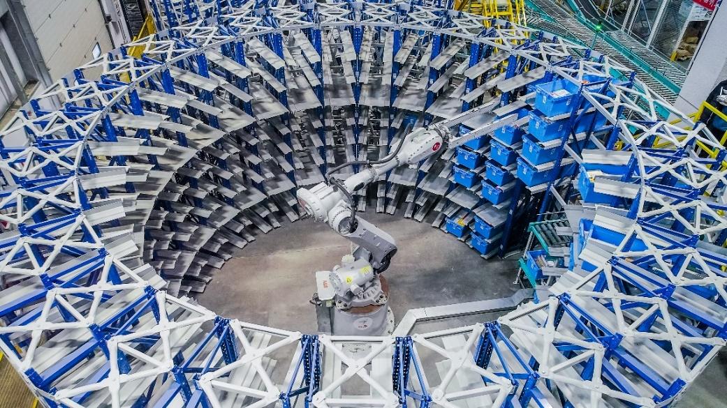 京东智能家居体验馆_选择京东智能设备,赋予家居新活力_京东智能家居一套多少钱