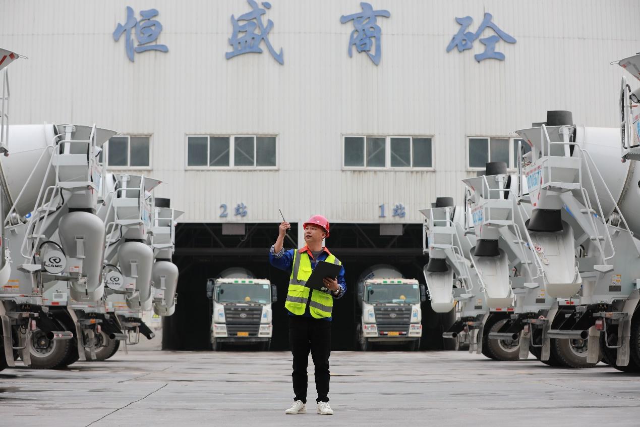 选择京东智能设备,赋予家居新活力_京东智能家居一套多少钱_京东智能家居体验馆