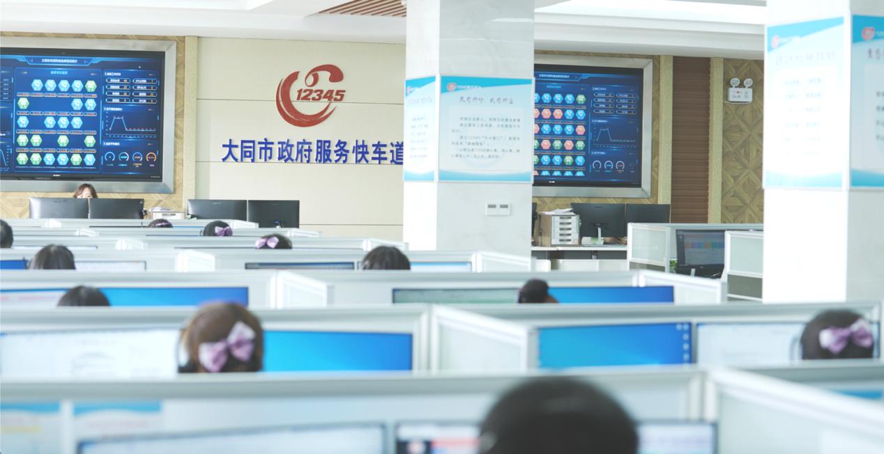 京东智能家居一套多少钱_京东智能家居体验馆_选择京东智能设备,赋予家居新活力