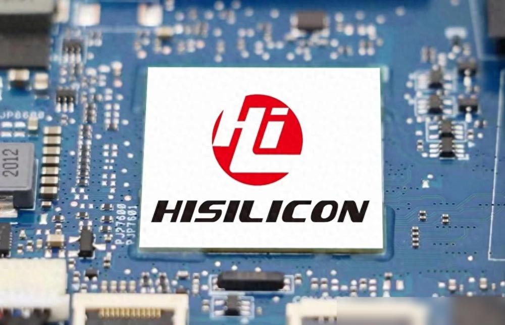 华为手机市场竞争战略分析_华为在竞争中提高_如何有效提升华为手机的市场竞争力?