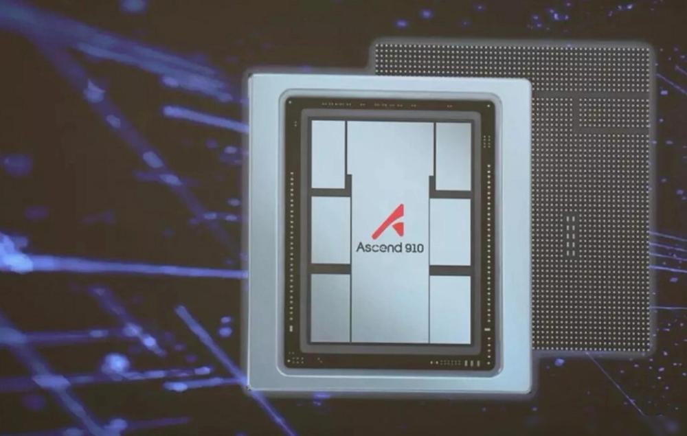 如何有效提升华为手机的市场竞争力?_华为在竞争中提高_华为手机市场竞争战略分析