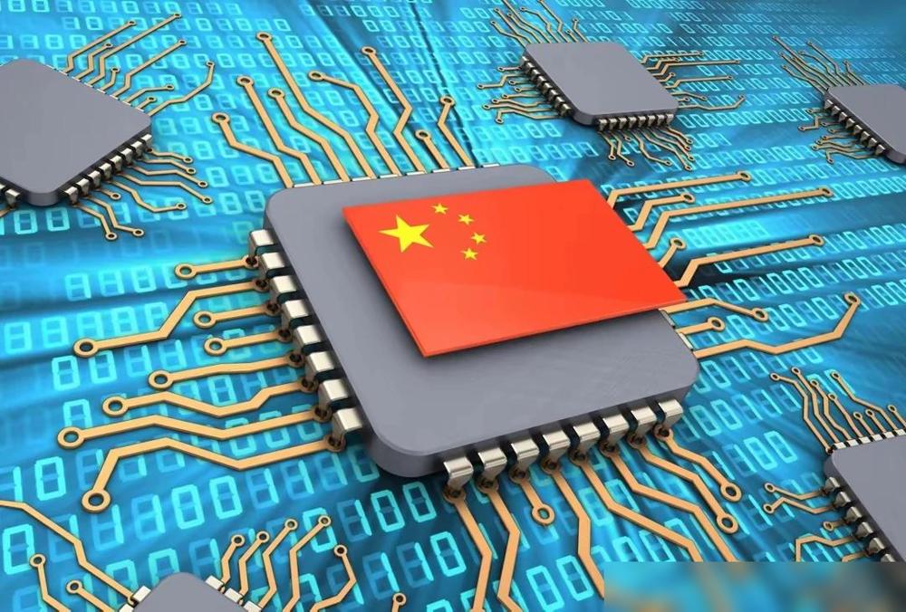 如何有效提升华为手机的市场竞争力?_华为在竞争中提高_华为手机市场竞争战略分析