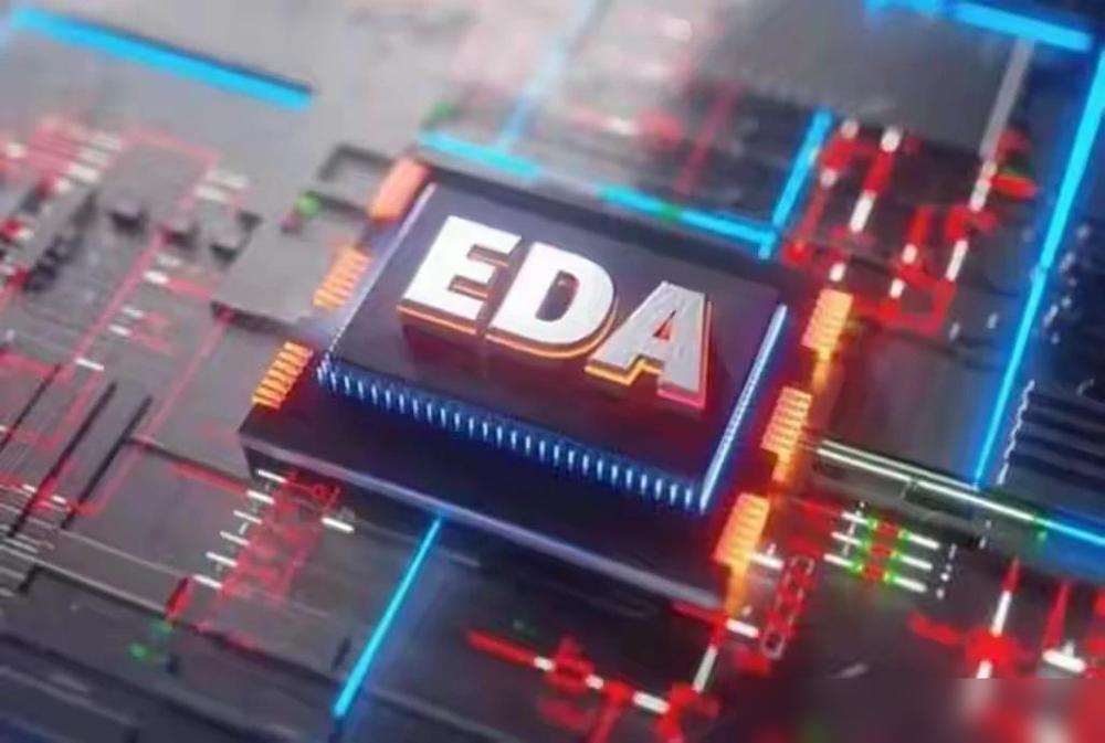 华为手机市场竞争战略分析_华为在竞争中提高_如何有效提升华为手机的市场竞争力?