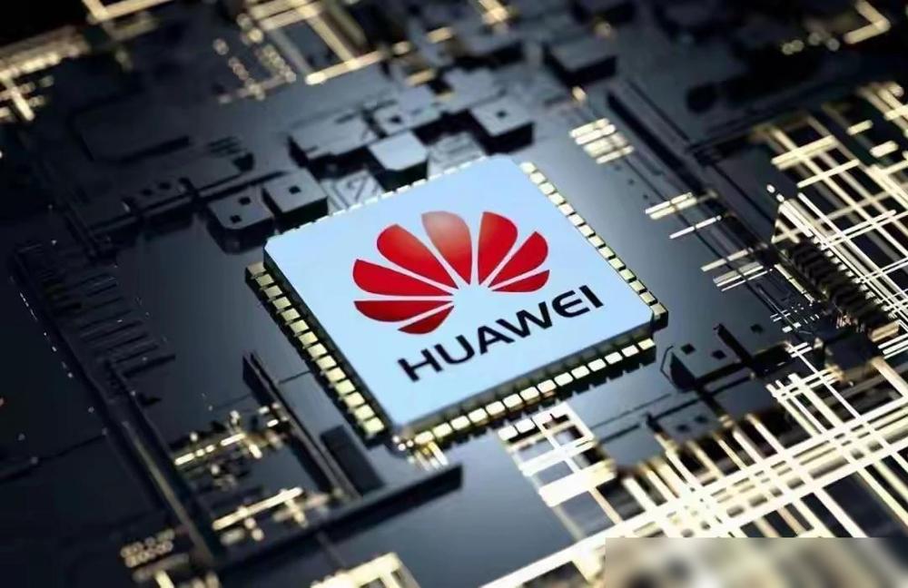 华为在竞争中提高_如何有效提升华为手机的市场竞争力?_华为手机市场竞争战略分析