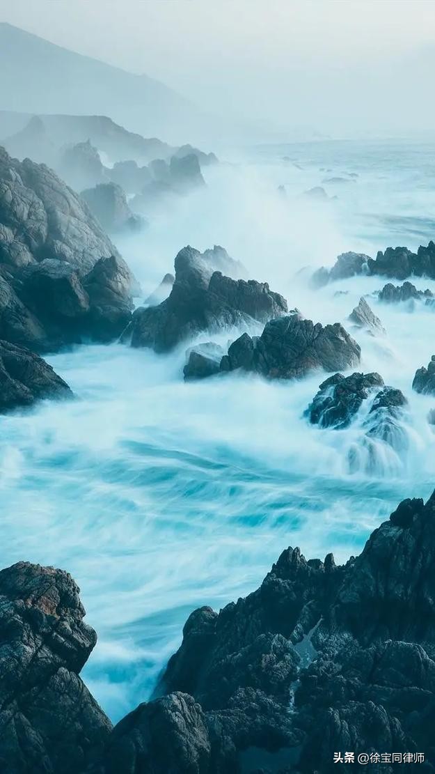 加强个人金融信息保护_去中心化金融如何提升个人隐私保护_金融隐私分类主要包括