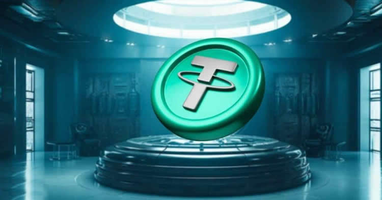 什么是安全投资_投资安全的重要性_投资USDT需了解的安全知识