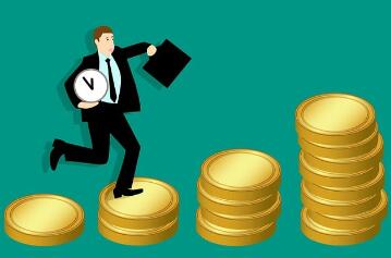 一文彻底搞懂为什么要去中心化