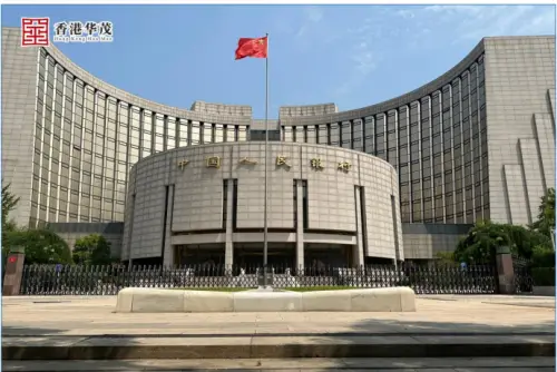 数字货币的多元投资策略:如何优化您的资产组合_多元货币体系_货币体系多元化是什么意思