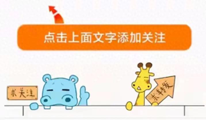 华为在世界手机排名_华为全球排名前十的手机_品牌质量与华为手机的全球影响力