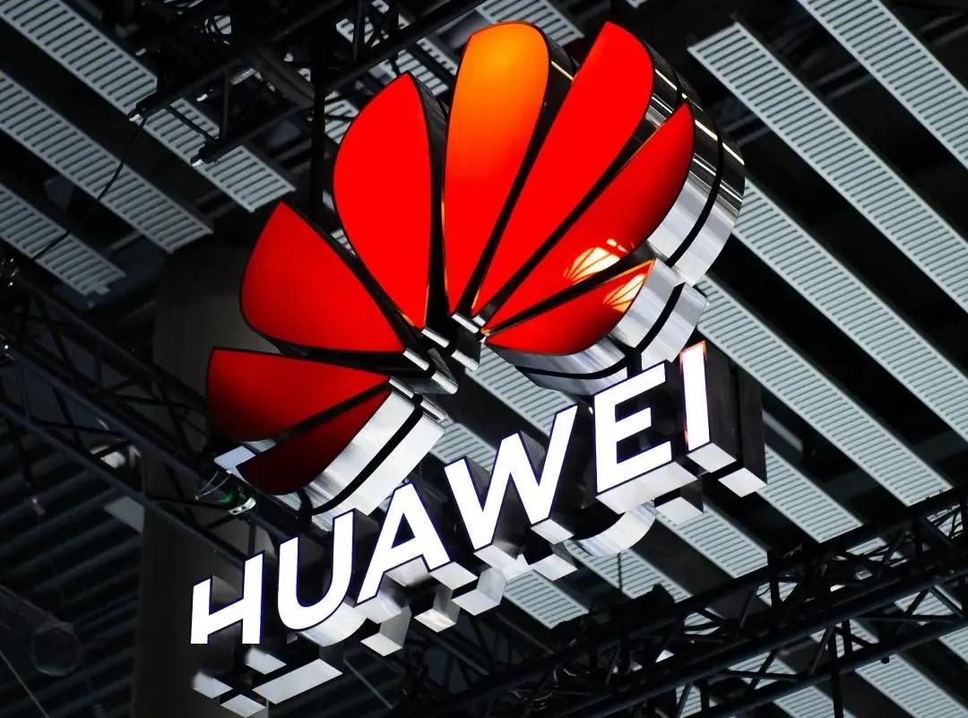 华为全球排名前十的手机_品牌质量与华为手机的全球影响力_华为在世界手机排名