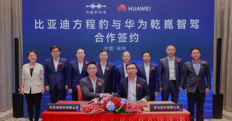 品牌质量与华为手机的全球影响力_华为全球排名前十的手机_华为在世界手机排名