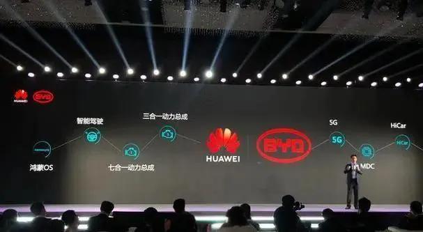 品牌质量与华为手机的全球影响力_华为全球排名前十的手机_华为在世界手机排名