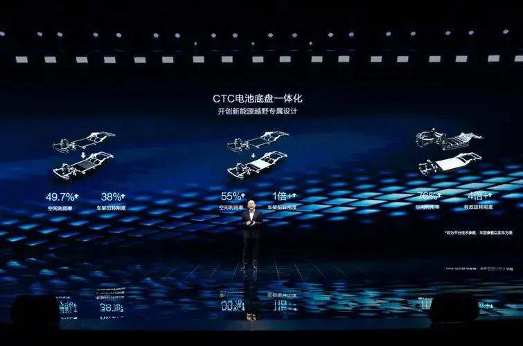 华为在世界手机排名_华为全球排名前十的手机_品牌质量与华为手机的全球影响力