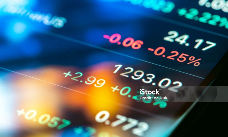 Binance官网APP怎么下载?币安最新安装教程