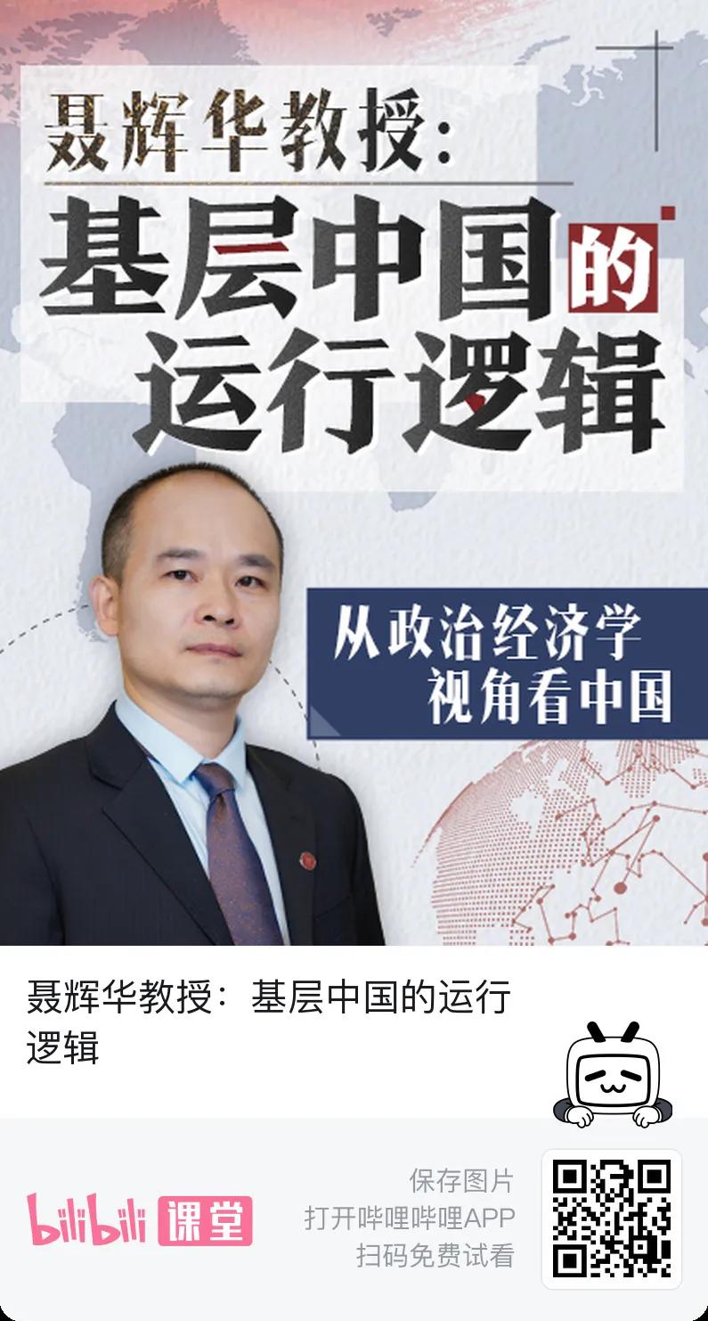 数字货币社区_虚拟数字货币如何投资_社群力量对数字货币项目成功的影响:如何构建活跃的投资者社区