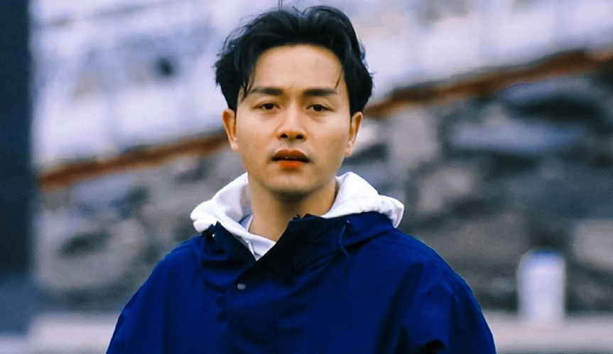 张国荣的时尚风格与影响_张国荣时尚穿搭_张国荣引领时尚潮流