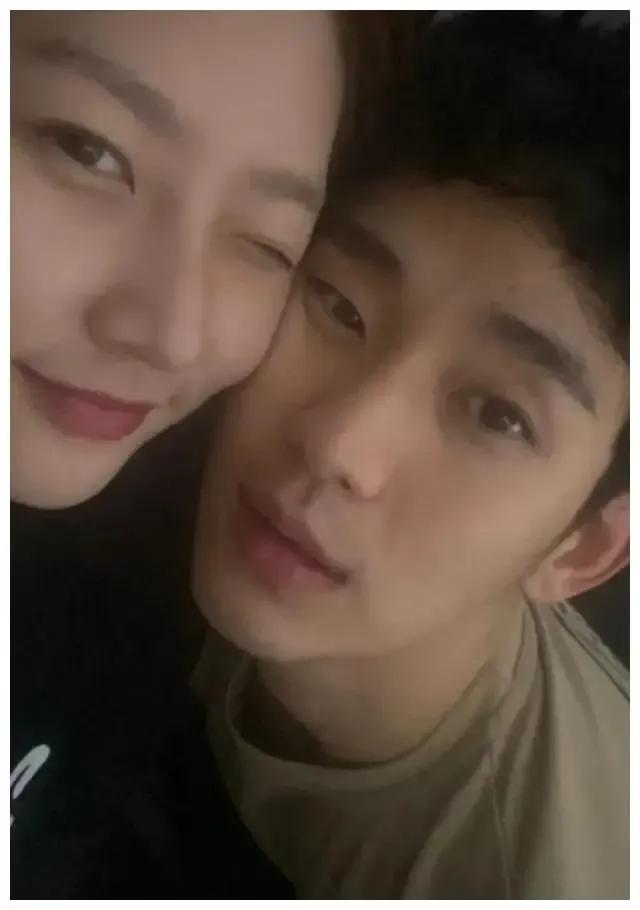 金秀贤如何面对公众压力_金秀贤如何面对公众压力_金秀贤如何面对公众压力